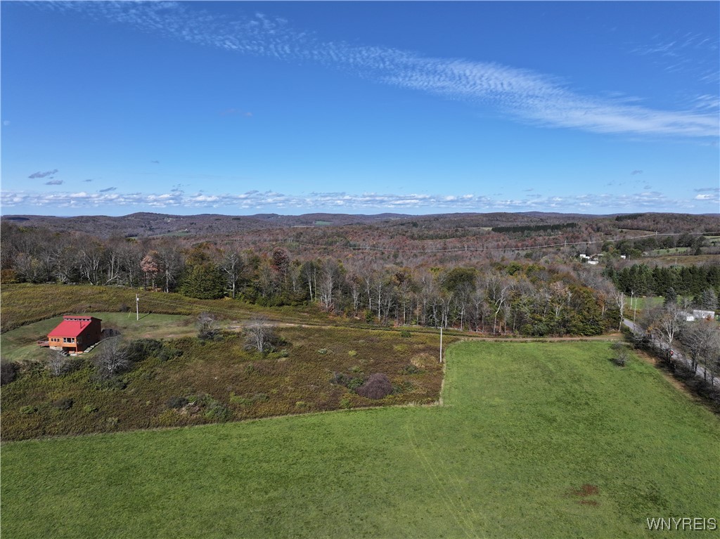 0 Ridge Road Hamden, NY 13782 - Photo 8 of 26