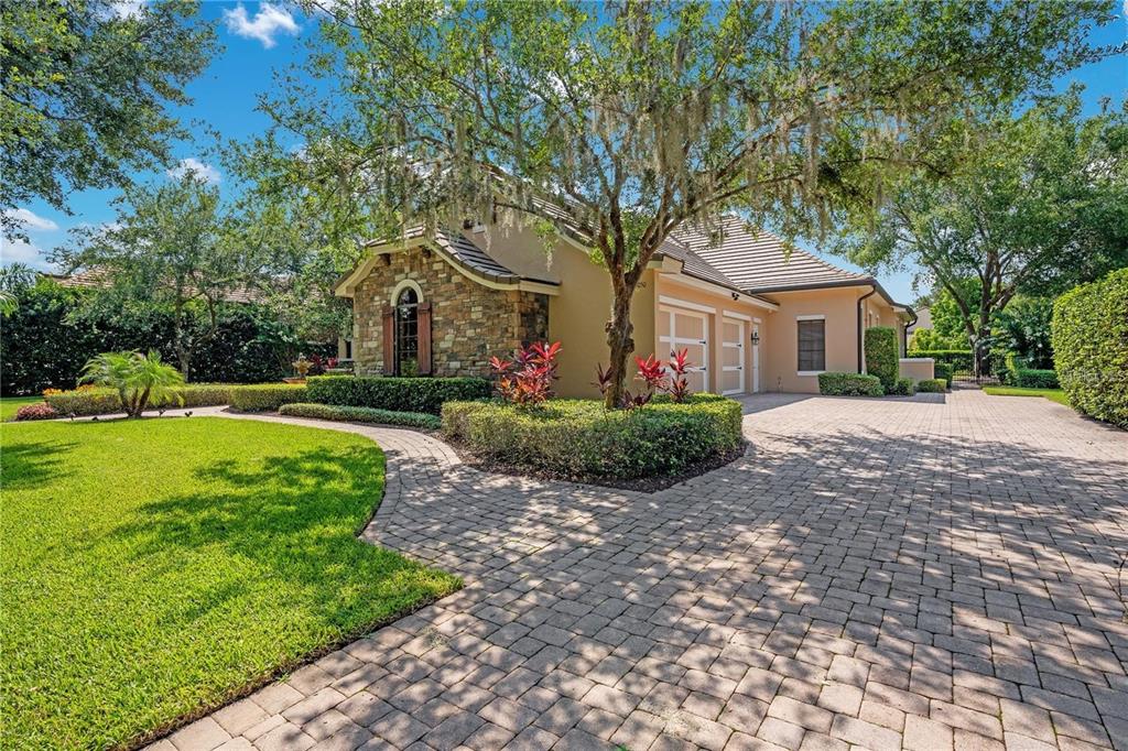 11050 Coniston Way Windermere, FL 34786 - Photo 56 of 62
