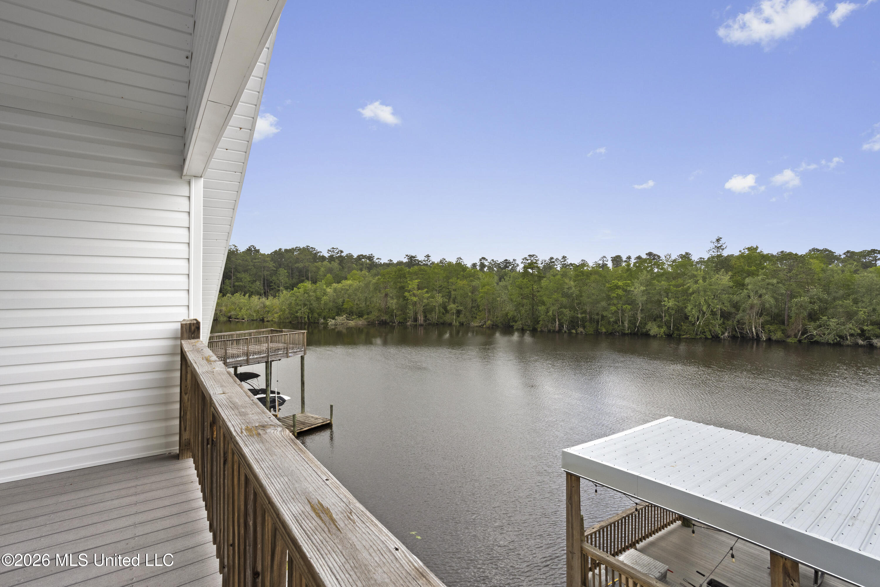 6149 Pontiac Drive Kiln, MS 39556 - Photo 34 of 55 00035