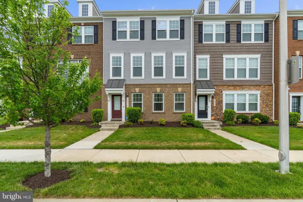 $525,000 | 3826 Rock Spring Drive, Upper Marlboro, MD 20772