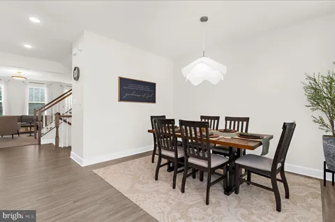 $525,000 | 3826 Rock Spring Drive, Upper Marlboro, MD 20772