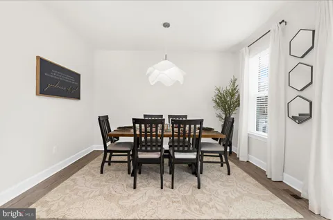 $525,000 | 3826 Rock Spring Drive, Upper Marlboro, MD 20772