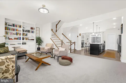 $525,000 | 3826 Rock Spring Drive, Upper Marlboro, MD 20772