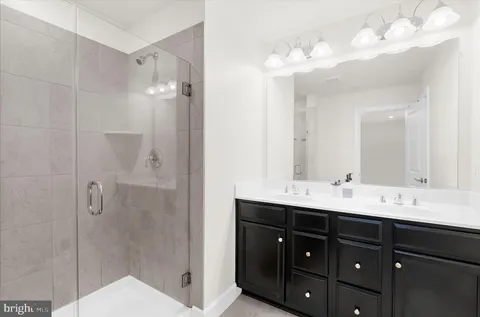$525,000 | 3826 Rock Spring Drive, Upper Marlboro, MD 20772