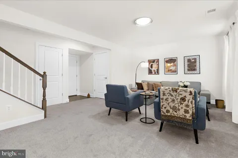 $525,000 | 3826 Rock Spring Drive, Upper Marlboro, MD 20772