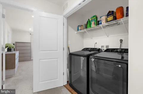 $525,000 | 3826 Rock Spring Drive, Upper Marlboro, MD 20772