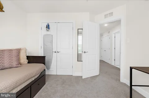 $525,000 | 3826 Rock Spring Drive, Upper Marlboro, MD 20772