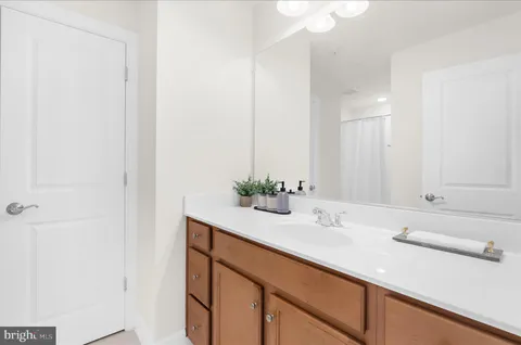 $525,000 | 3826 Rock Spring Drive, Upper Marlboro, MD 20772