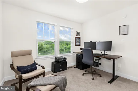 $525,000 | 3826 Rock Spring Drive, Upper Marlboro, MD 20772
