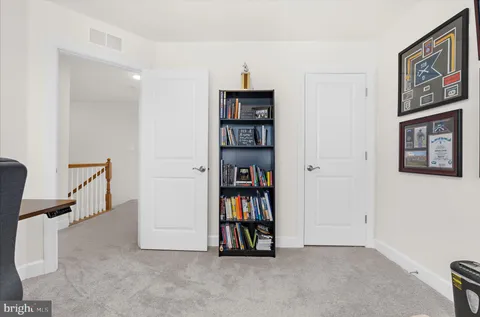 $525,000 | 3826 Rock Spring Drive, Upper Marlboro, MD 20772