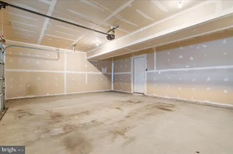 $525,000 | 3826 Rock Spring Drive, Upper Marlboro, MD 20772