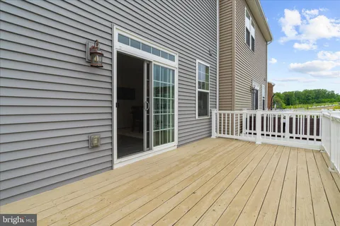 $525,000 | 3826 Rock Spring Drive, Upper Marlboro, MD 20772