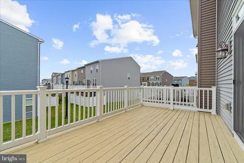 $525,000 | 3826 Rock Spring Drive, Upper Marlboro, MD 20772