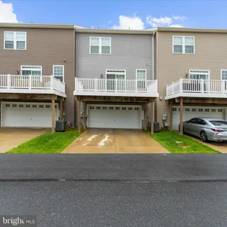 $525,000 | 3826 Rock Spring Drive, Upper Marlboro, MD 20772