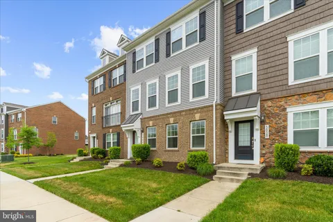 $525,000 | 3826 Rock Spring Drive, Upper Marlboro, MD 20772