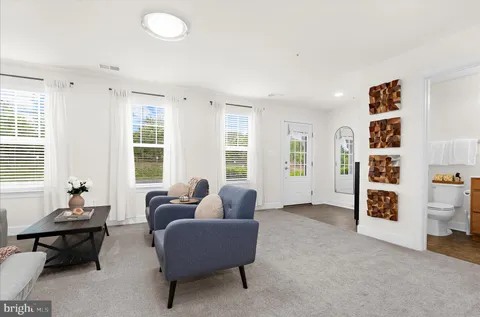 $525,000 | 3826 Rock Spring Drive, Upper Marlboro, MD 20772