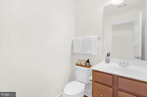 $525,000 | 3826 Rock Spring Drive, Upper Marlboro, MD 20772