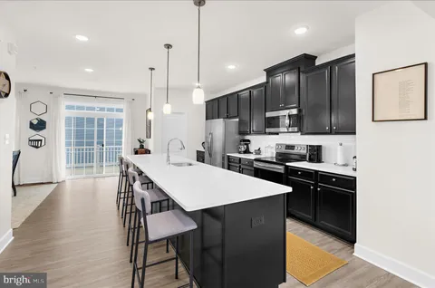 $525,000 | 3826 Rock Spring Drive, Upper Marlboro, MD 20772