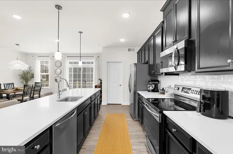 $525,000 | 3826 Rock Spring Drive, Upper Marlboro, MD 20772
