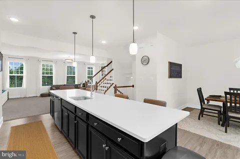 $525,000 | 3826 Rock Spring Drive, Upper Marlboro, MD 20772