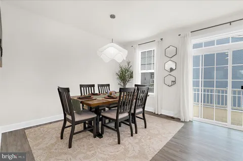 $525,000 | 3826 Rock Spring Drive, Upper Marlboro, MD 20772