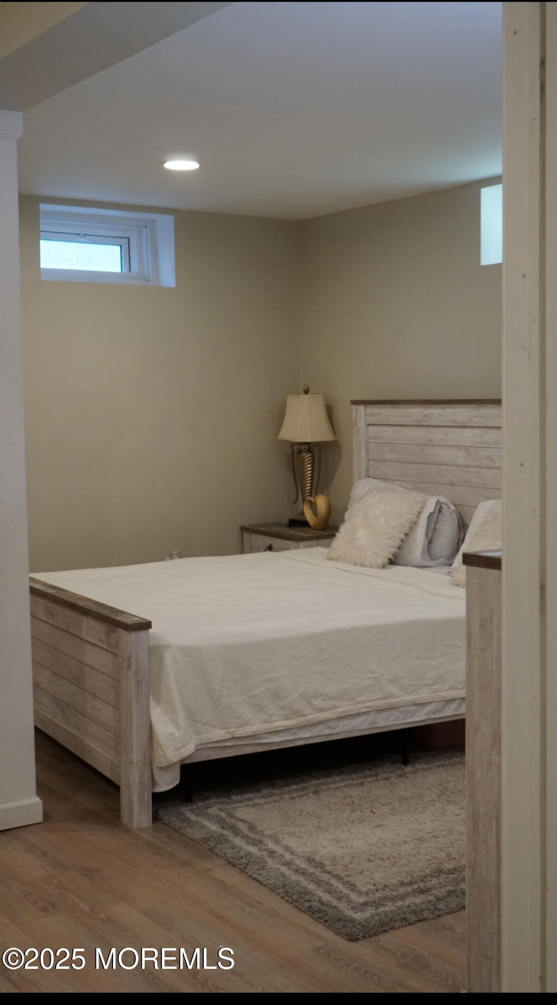 585 Wayside Road Neptune Township, NJ 07753 - Photo 4 of 23 Basement retreat