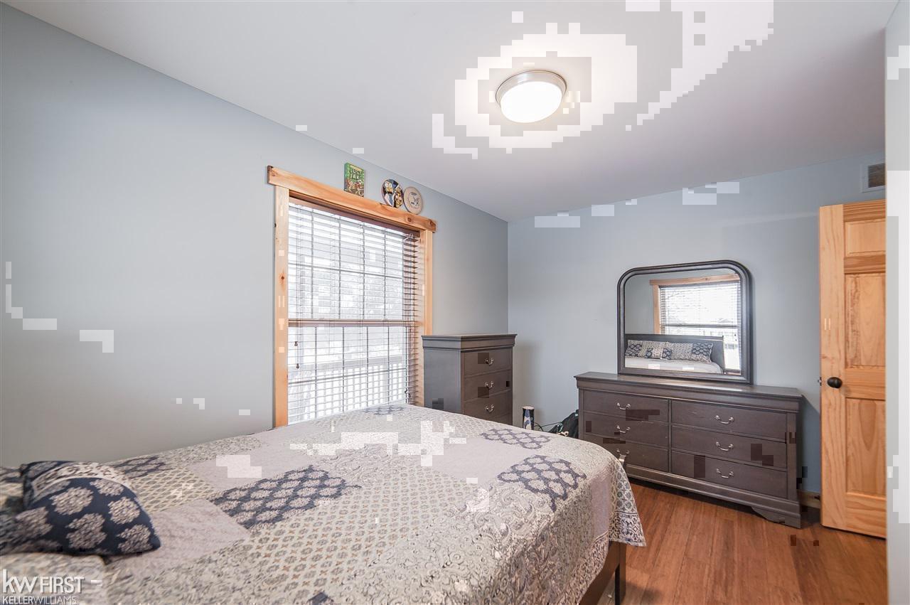 6509 Dutch Road Goodrich, MI 48438 - Photo 22 of 45 21562390-21.JPG