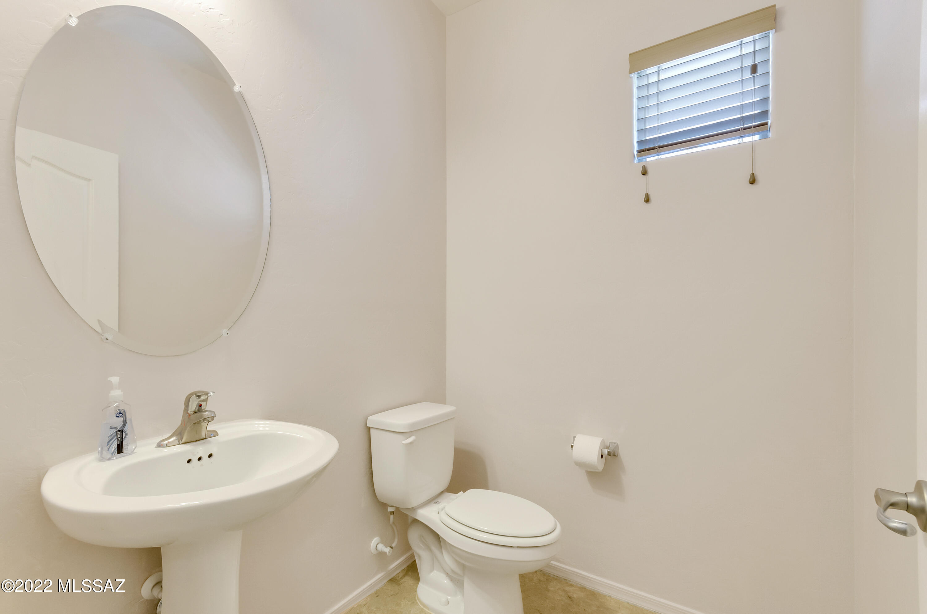 39220 Rodeo Buckle Drive Tucson, AZ 85739 - Photo 25 of 33
