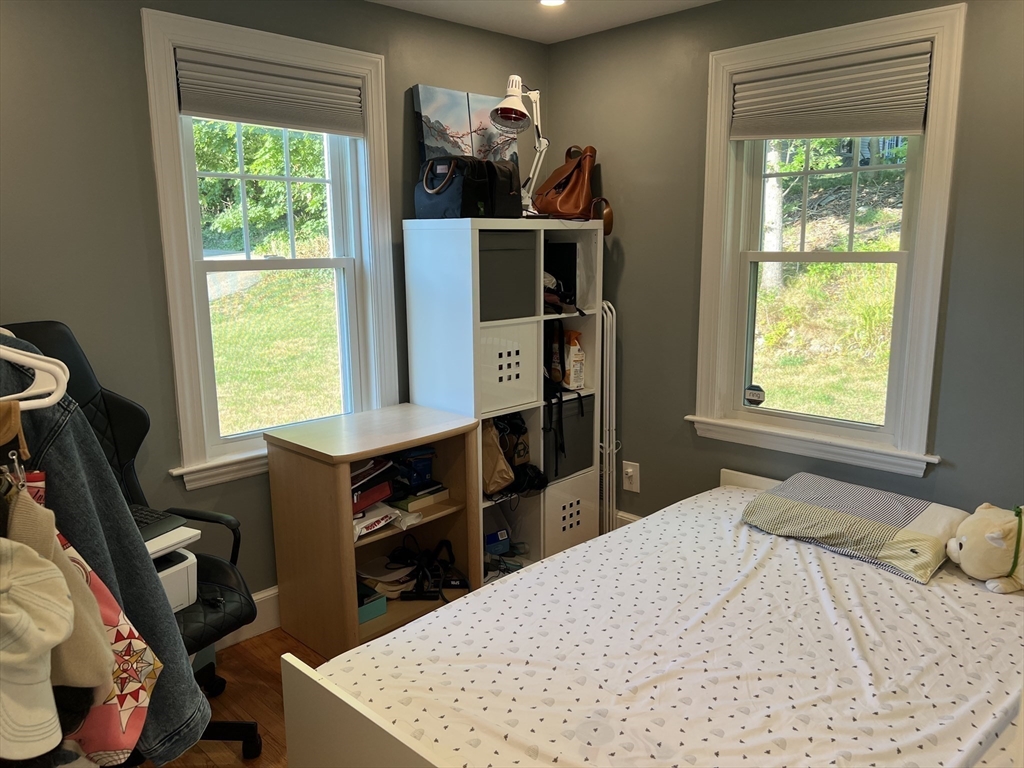 40 Elm Knoll Road, Unit 40 Braintree, MA 02184 - Photo 5 of 14
