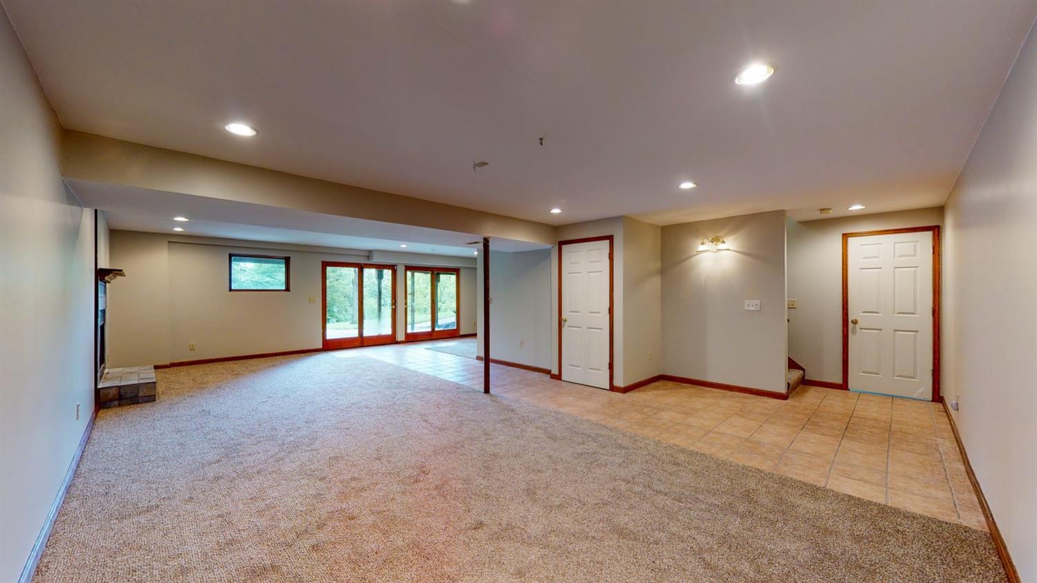 10301 Grog Run Road Loveland, OH 45140 - Photo 40 of 50