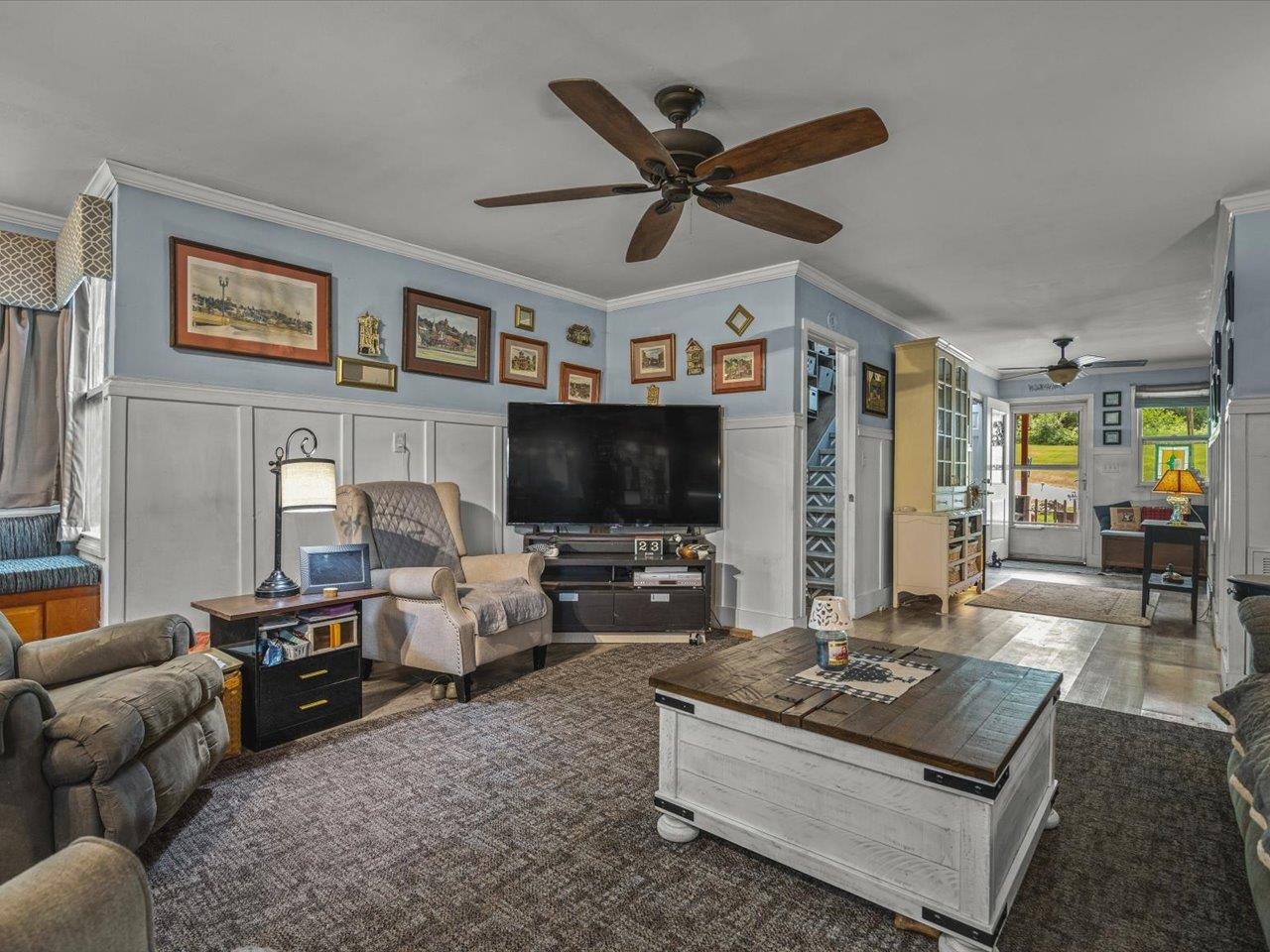 3503 South Ebys Mill Road Elizabeth, IL 61028 - Photo 16 of 65