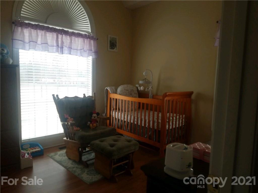 18783 Angelus Road Jefferson, SC 29718 - Photo 22 of 27 a living room with furniture and a window