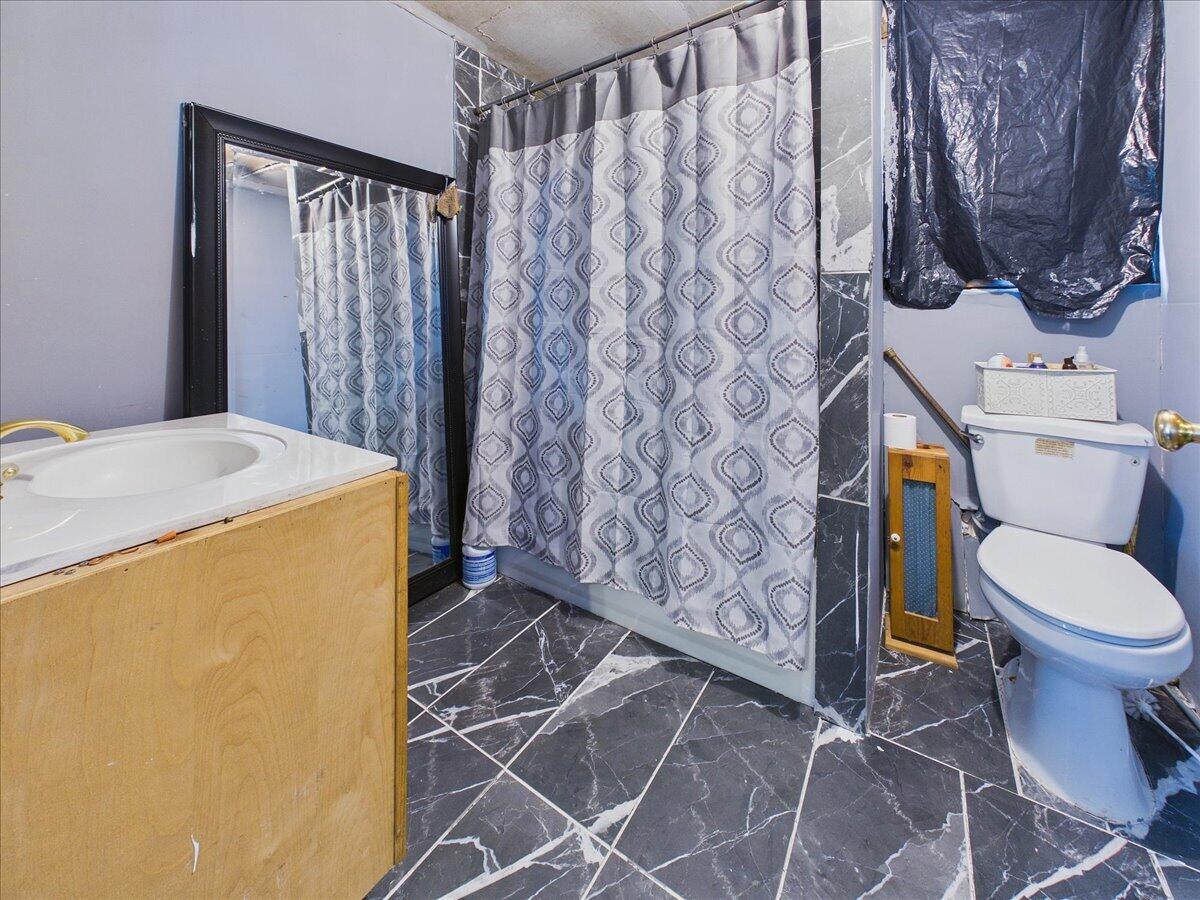 106 Ferguson Street Salley, SC 29137 - Photo 17 of 35