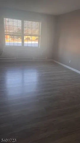 $1,500 | 37 East Main Street, Unit 5, Rockaway, NJ 07866