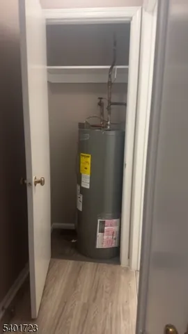 $1,500 | 37 East Main Street, Unit 5, Rockaway, NJ 07866