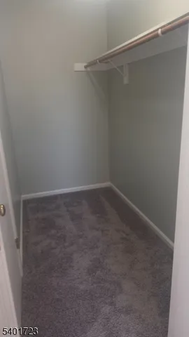 $1,500 | 37 East Main Street, Unit 5, Rockaway, NJ 07866