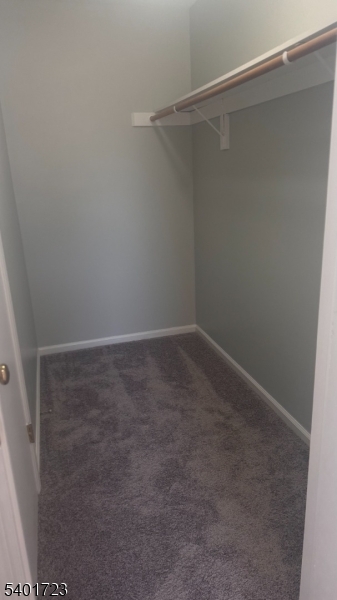 37 East Main Street, Unit 5 Rockaway, NJ 07866 - Photo 3 of 6