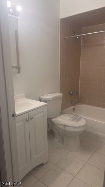 37 East Main Street, Unit 5 Rockaway, NJ 07866 - Photo 4 of 6