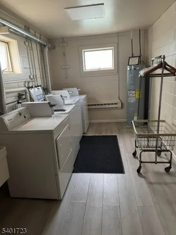 $1,500 | 37 East Main Street, Unit 5, Rockaway, NJ 07866