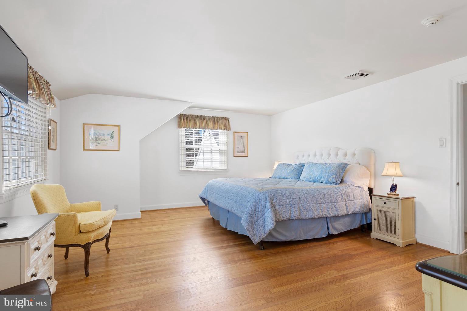 1345 Waverly Road Gladwyne, PA 19035 - Photo 29 of 51 Bedroom 2