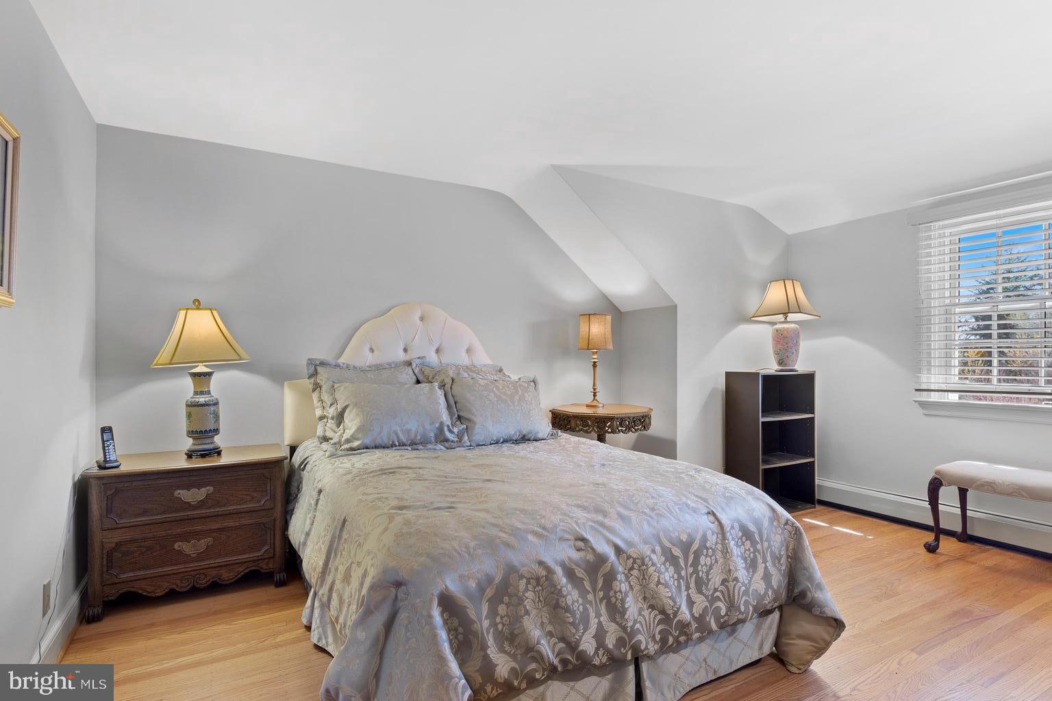 1345 Waverly Road Gladwyne, PA 19035 - Photo 31 of 51 Bedroom 3