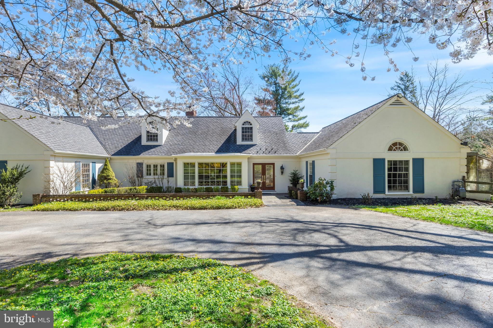 1345 Waverly Road Gladwyne, PA 19035 - Photo 51 of 51 Welcome Home!