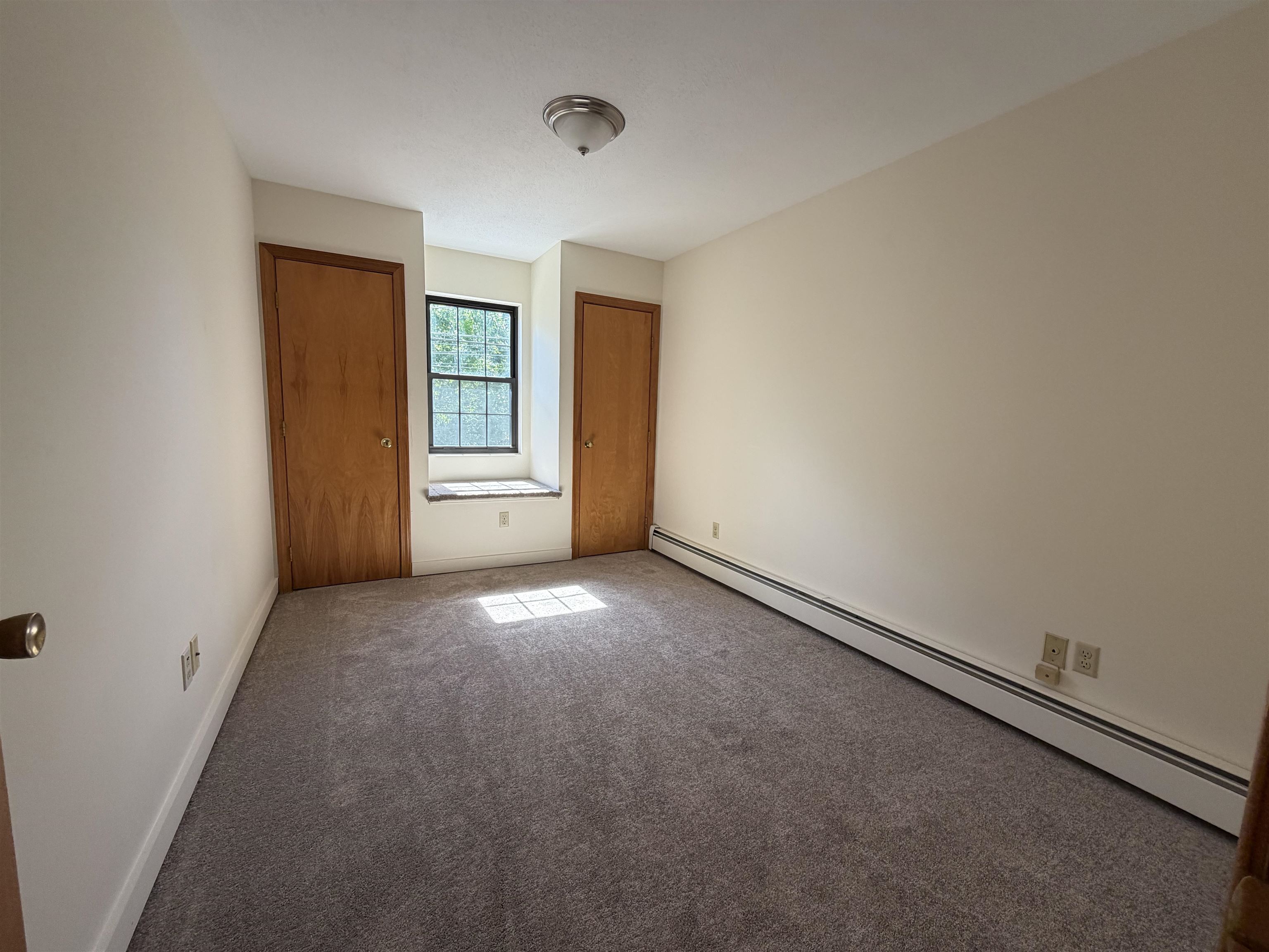 56 Westville Road, Unit 7 Plaistow, NH 03865 - Photo 17 of 20
