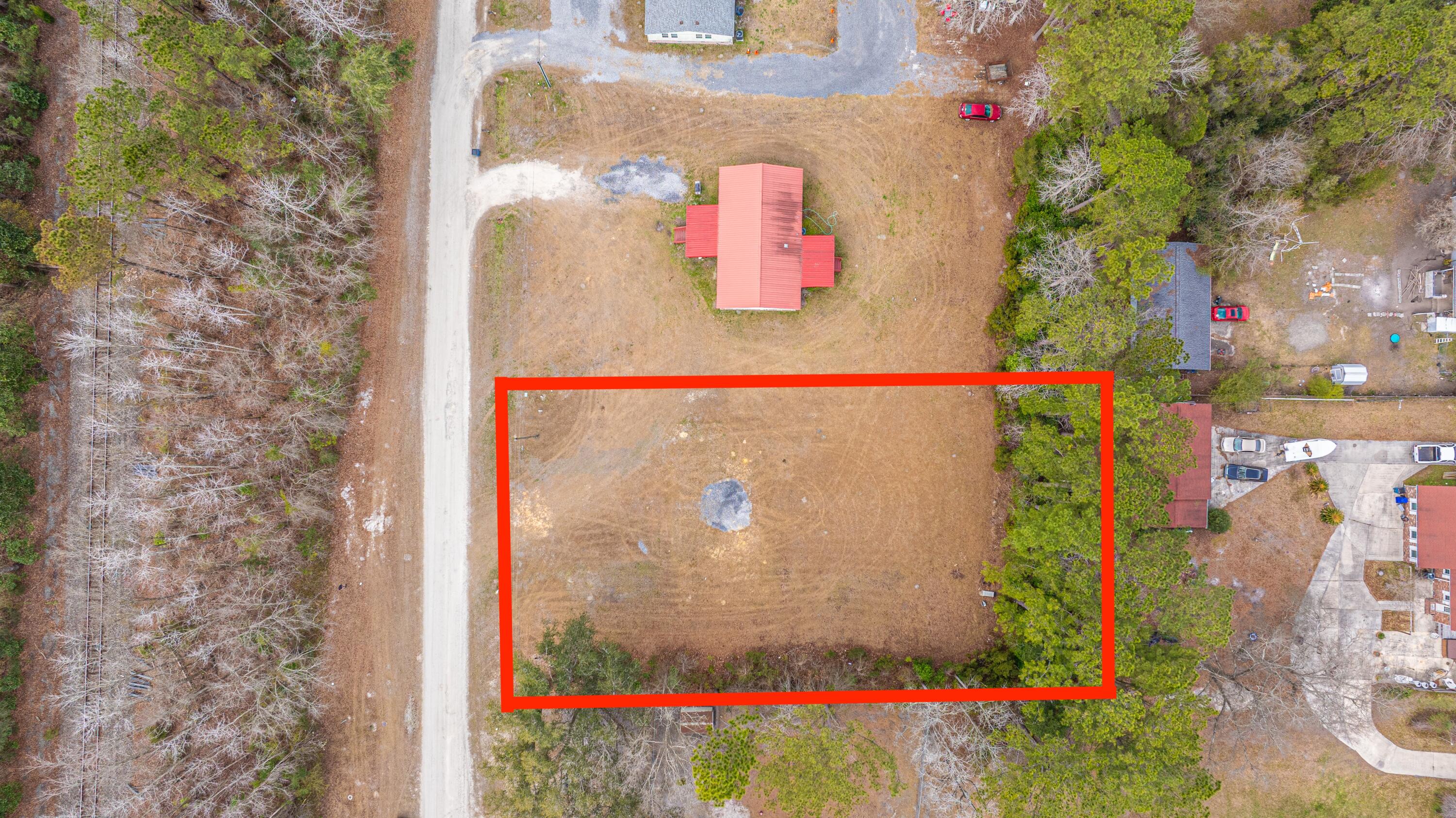 9864 Tremont Avenue Ladson, SC 29456 - Photo 14 of 30 9864TremontAve025