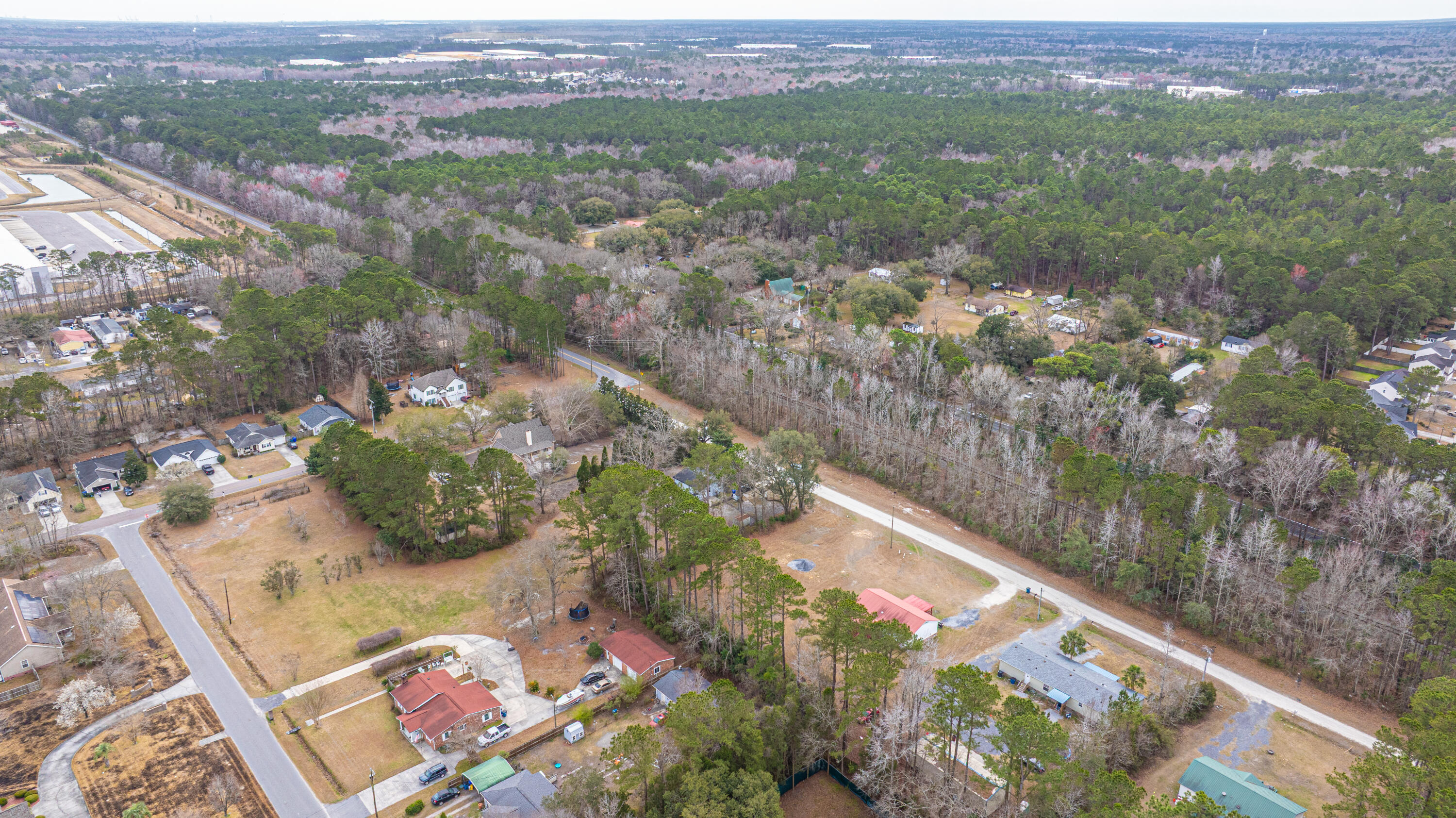 9864 Tremont Avenue Ladson, SC 29456 - Photo 24 of 30 9864TremontAve019
