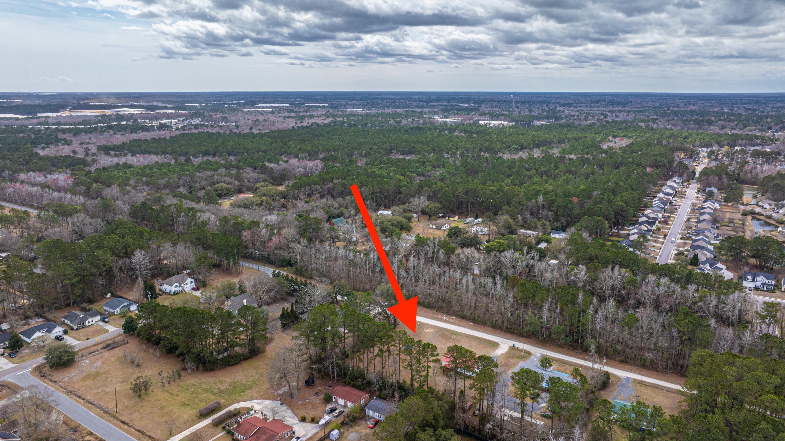 9864 Tremont Avenue Ladson, SC 29456 - Photo 25 of 30 9864TremontAve018