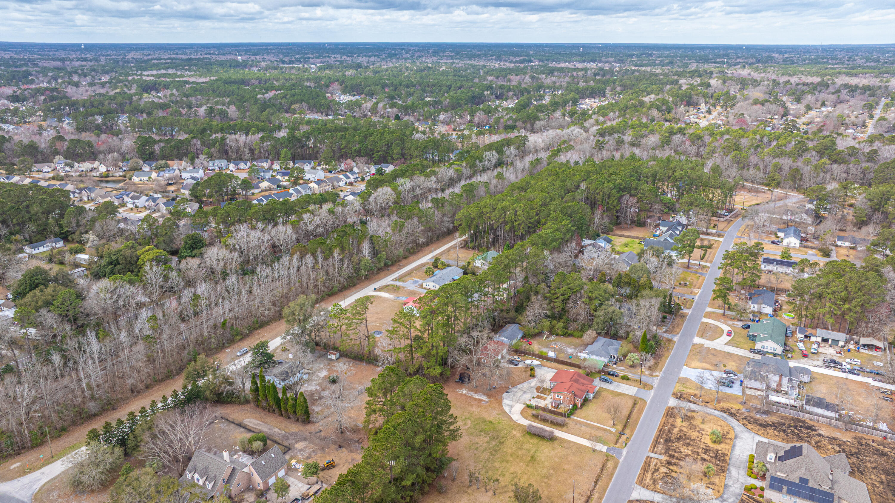 9864 Tremont Avenue Ladson, SC 29456 - Photo 27 of 30 9864TremontAve013