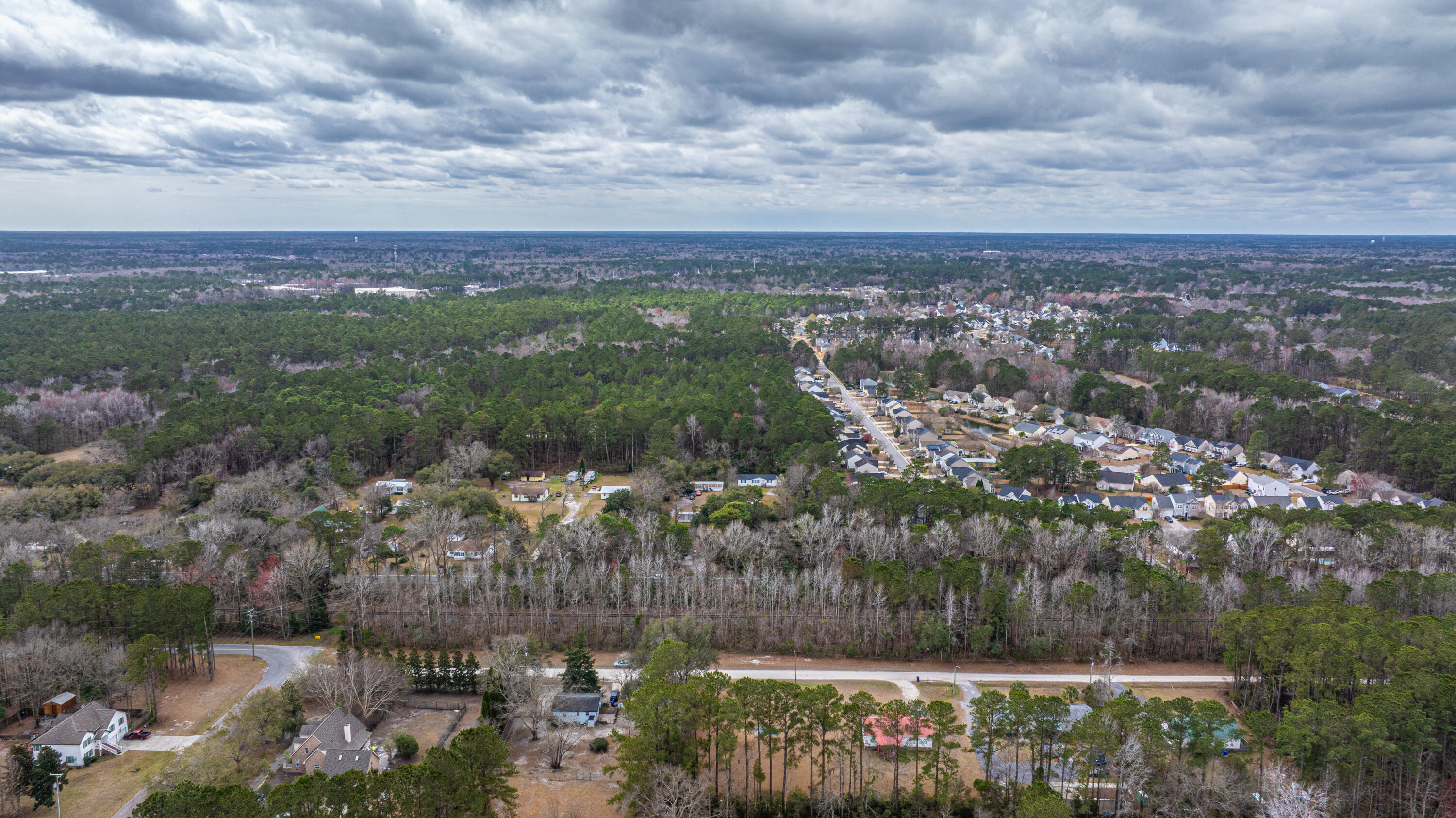 9864 Tremont Avenue Ladson, SC 29456 - Photo 28 of 30 9864TremontAve016
