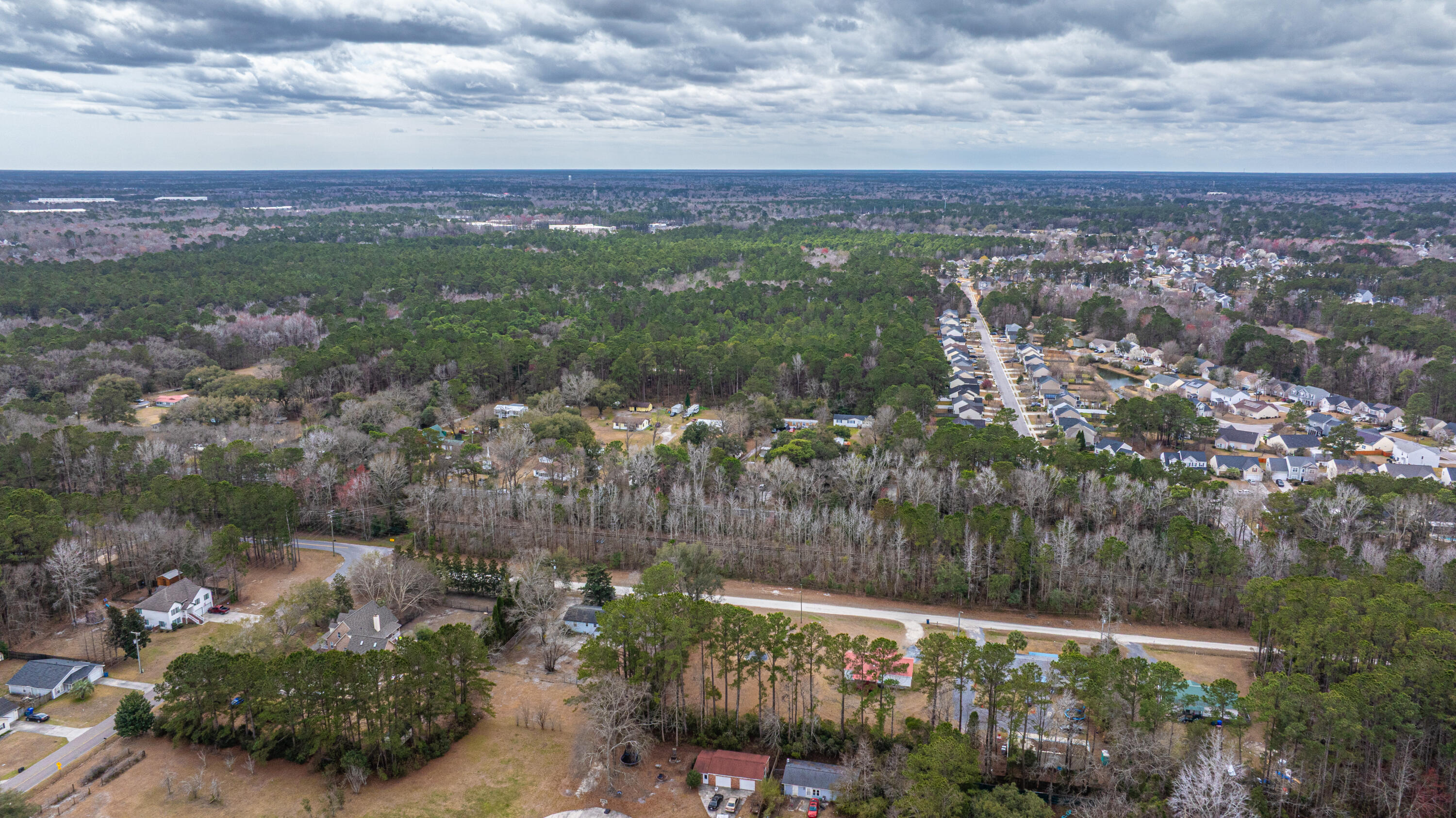 9864 Tremont Avenue Ladson, SC 29456 - Photo 29 of 30 9864TremontAve017