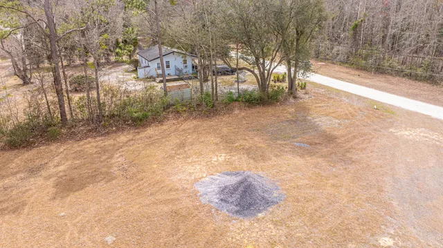$149,900 | 9864 Tremont Avenue, Ladson, SC 29456